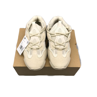 adidas Yeezy 500 Blush
