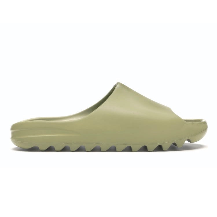 Yeezy Slides