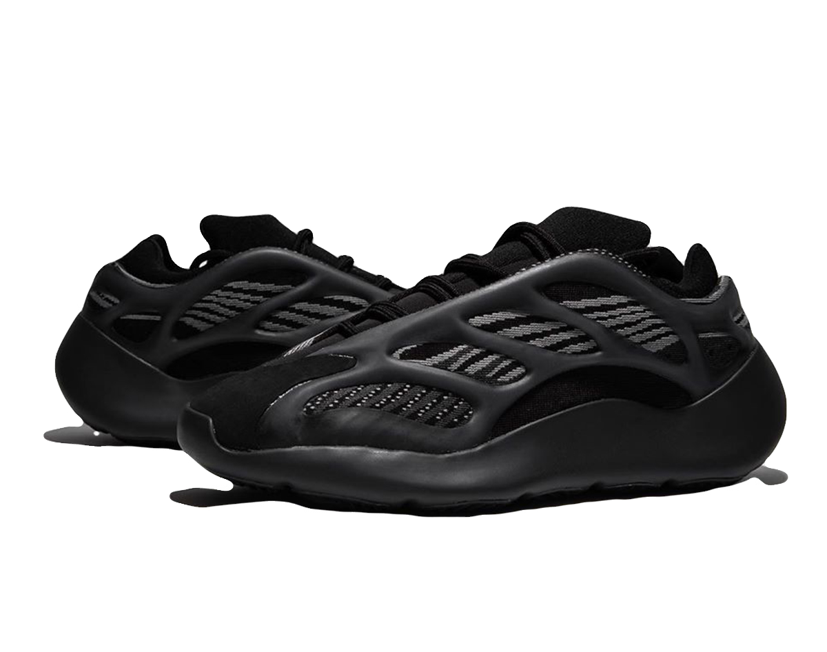 adidas Yeezy 700 V3 Alvah image 0