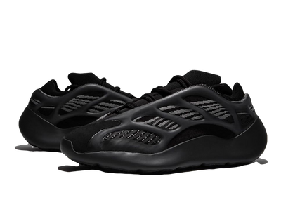 adidas Yeezy 700 V3 Alvah