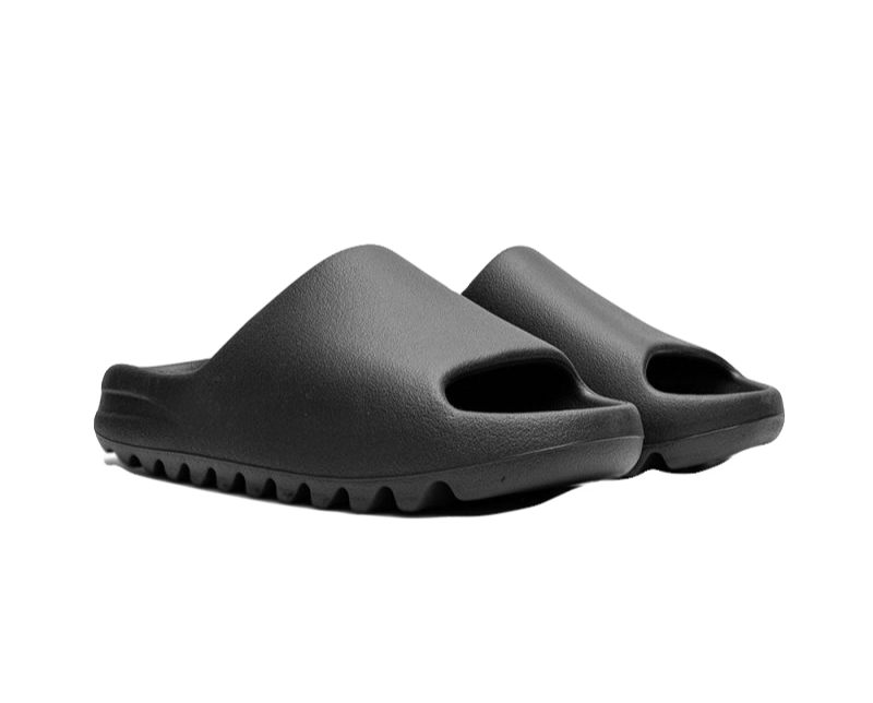 Yeezy slide onyx