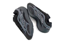 adidas Yeezy 700 V3 Alvah image 1