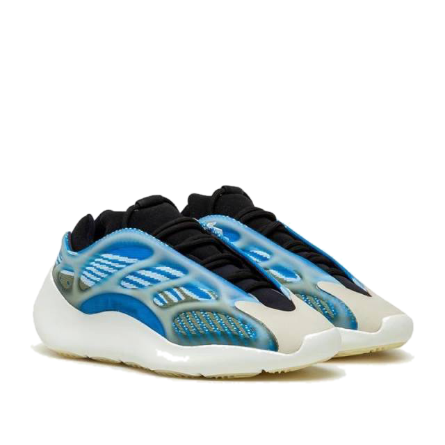 adidas Yeezy 700 V3 Arzareth image 0