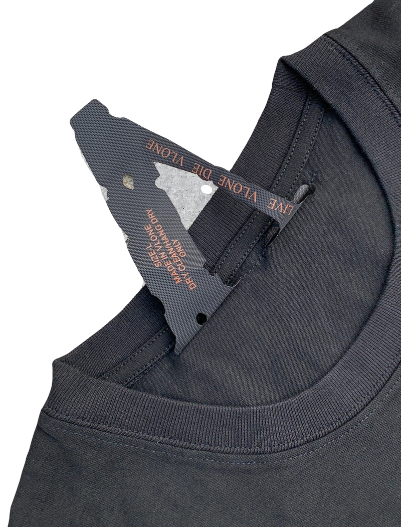 Vlone Friends Tee