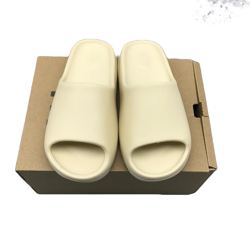 Yeezy Slide