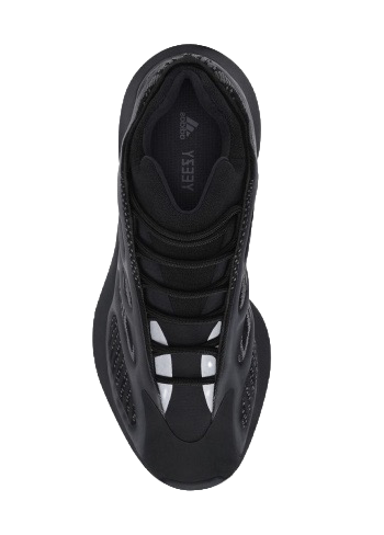 adidas Yeezy 700 V3 Alvah image 3