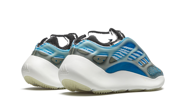 adidas Yeezy 700 V3 Arzareth image 1