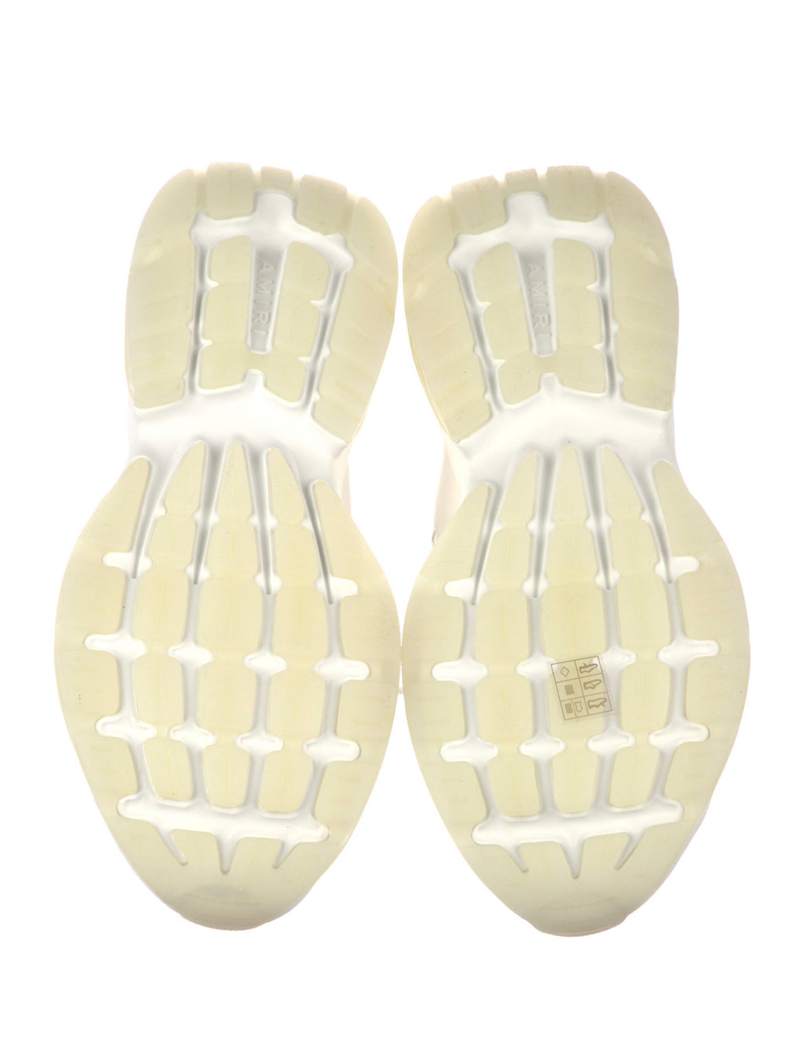 Amiri Bone RNNR  image 2