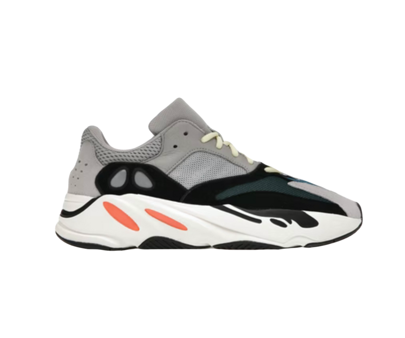Yeezy Boost 700 Waverunner