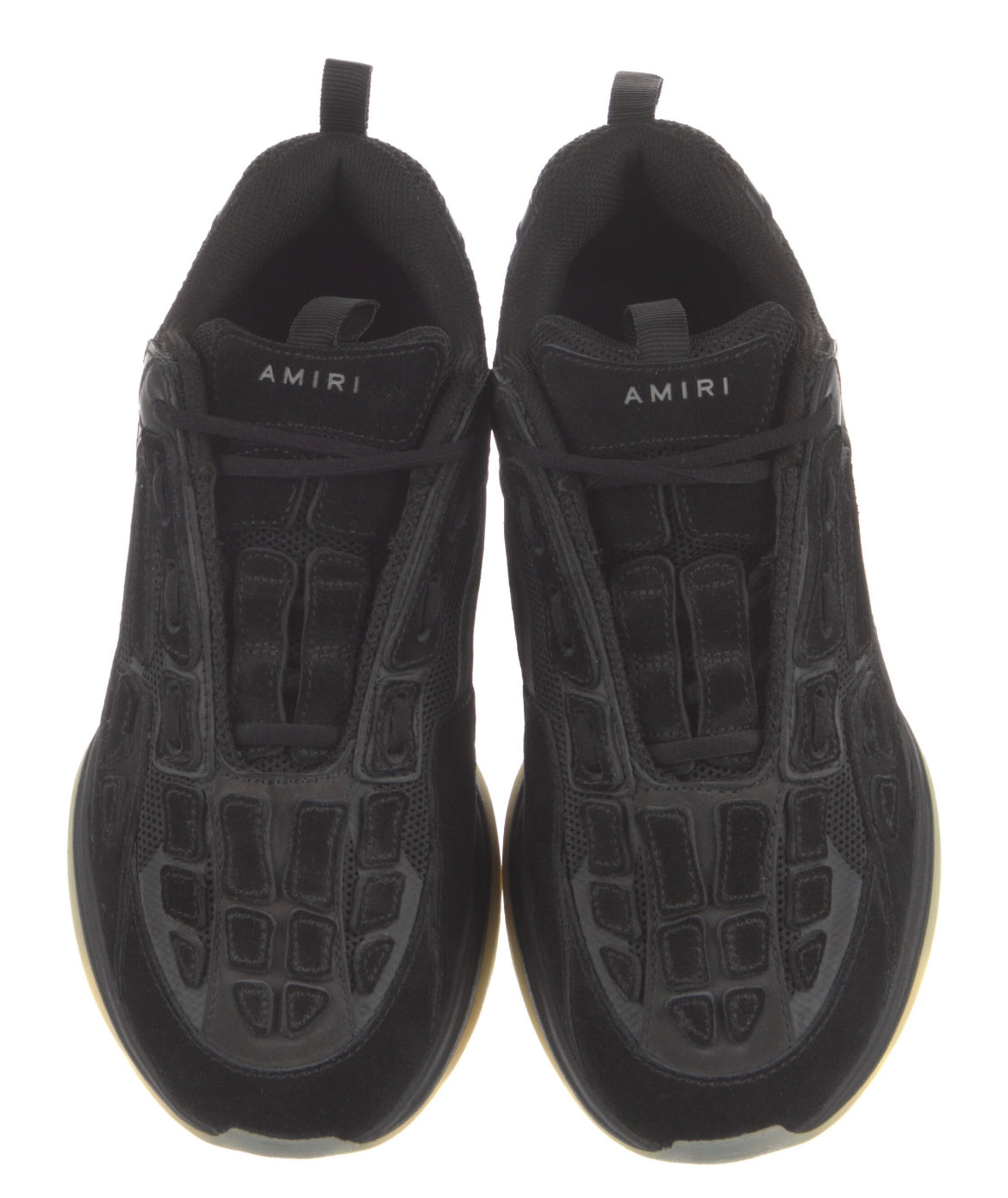 Amiri Bone RNNR image 1