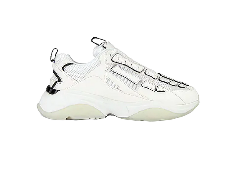 Amiri Bone Runner