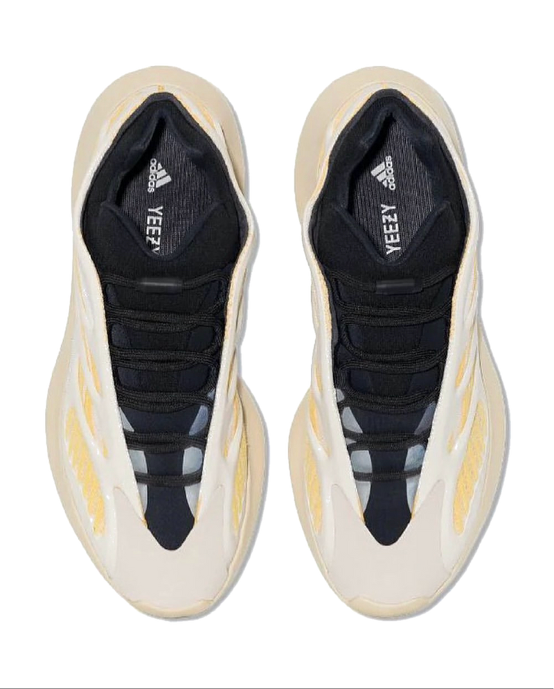 Yeezy 700 V3 