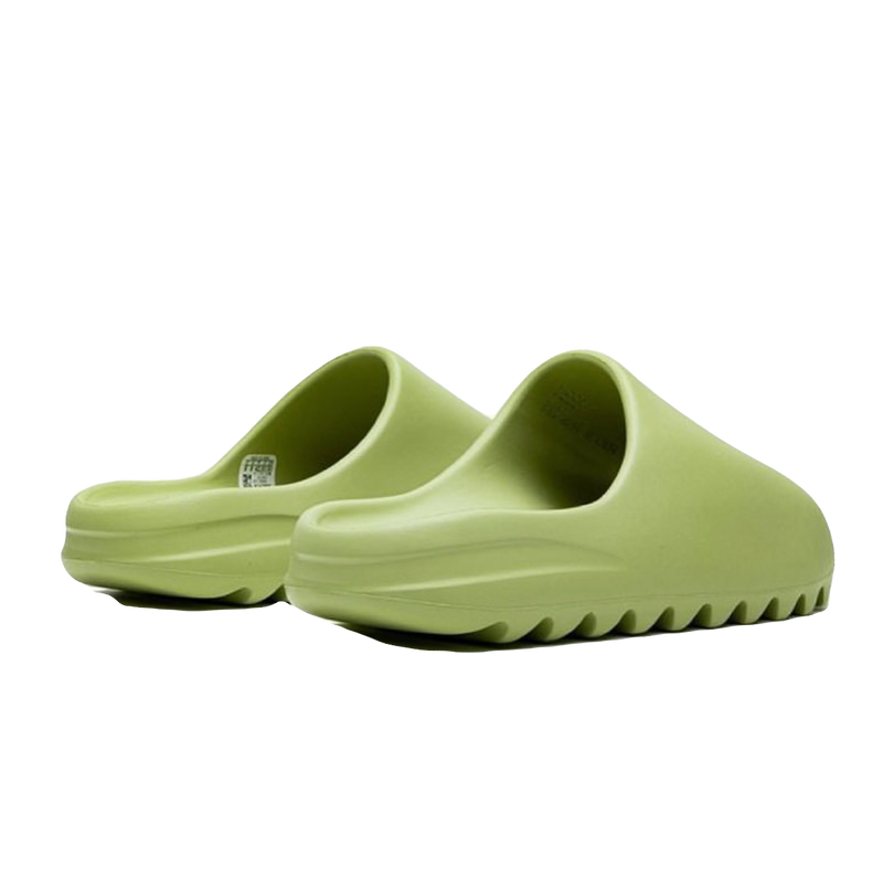 Yeezy Slide “Resin”