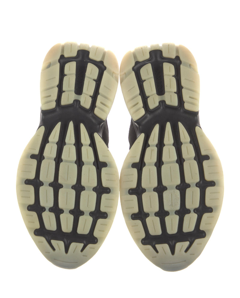Amiri Bone RNNR