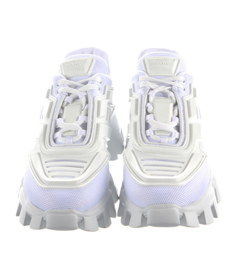 Prada Cloudburst Thunder Chunky Sneakers