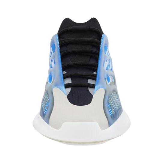 adidas Yeezy 700 V3 Arzareth image 2