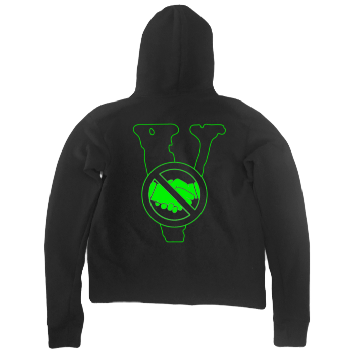 VLONE 