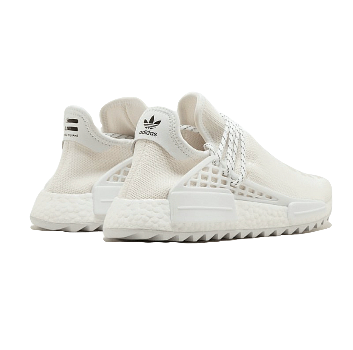 ADIDAS PW HU HOLI NMD image 0